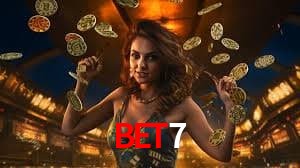 Statistics bet7