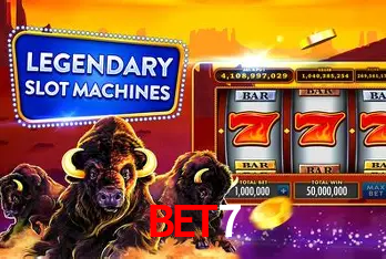 A Emoção da Loteria na bet7: Uma Chance de Mudança de Vida