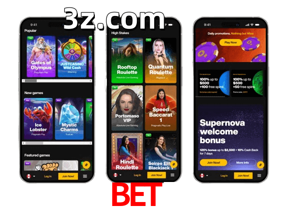 Blackjack Premium
