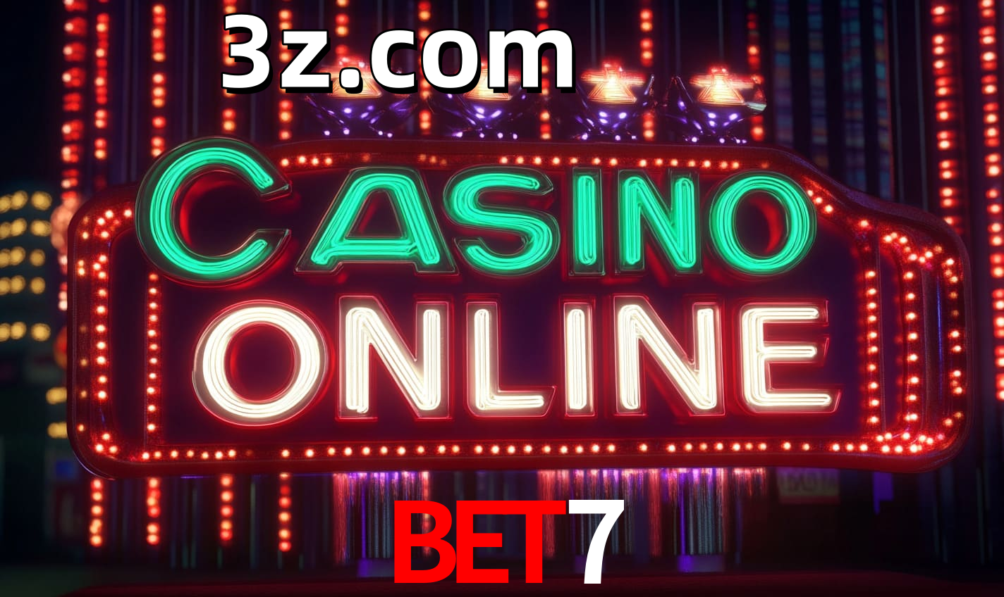 Caça-níqueis Mega Jackpot
