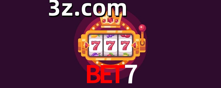 Blackjack Premium