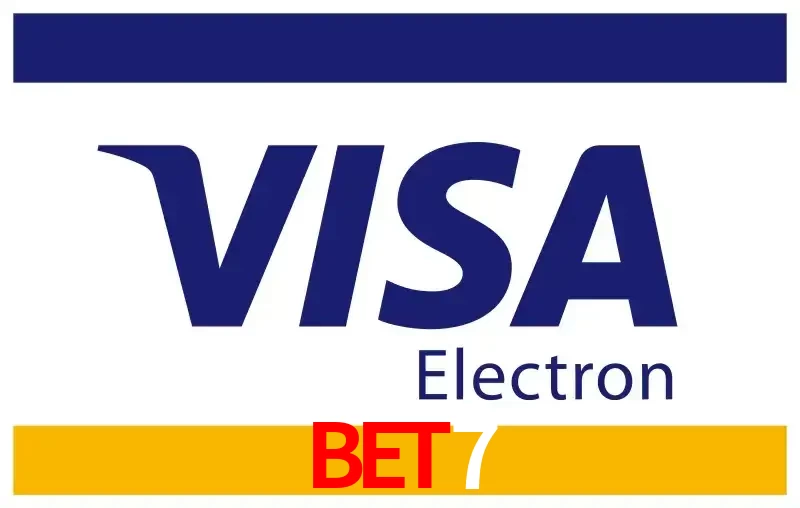 Visa Card