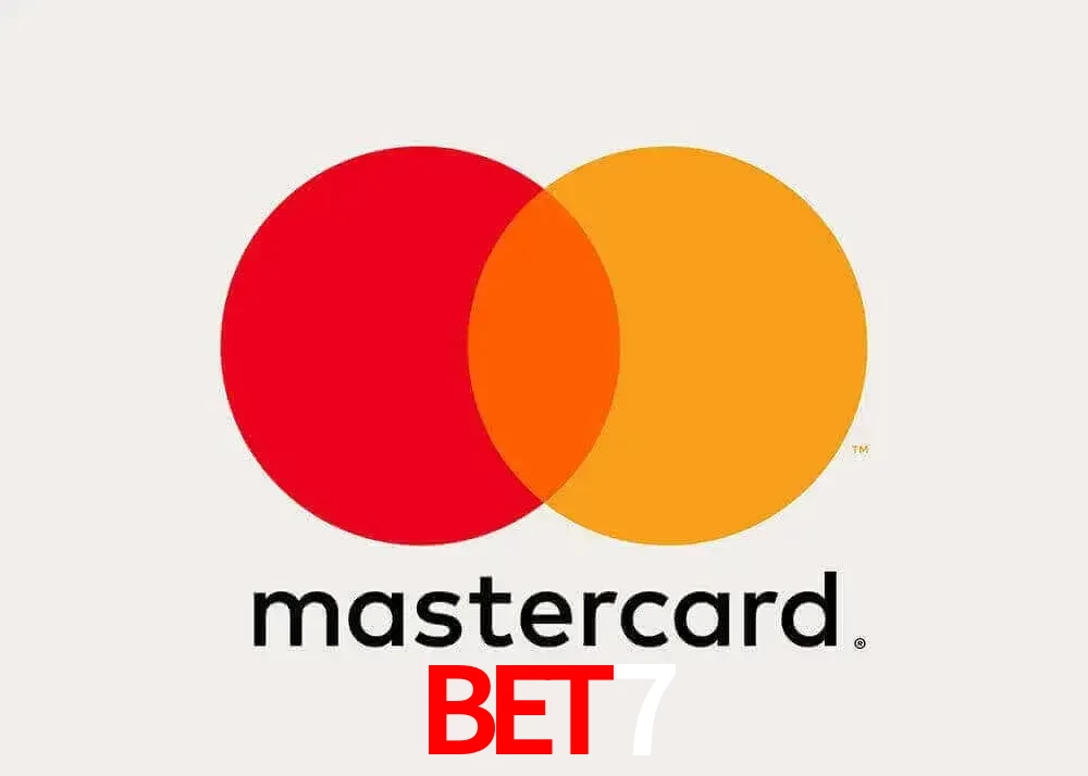 Master Card