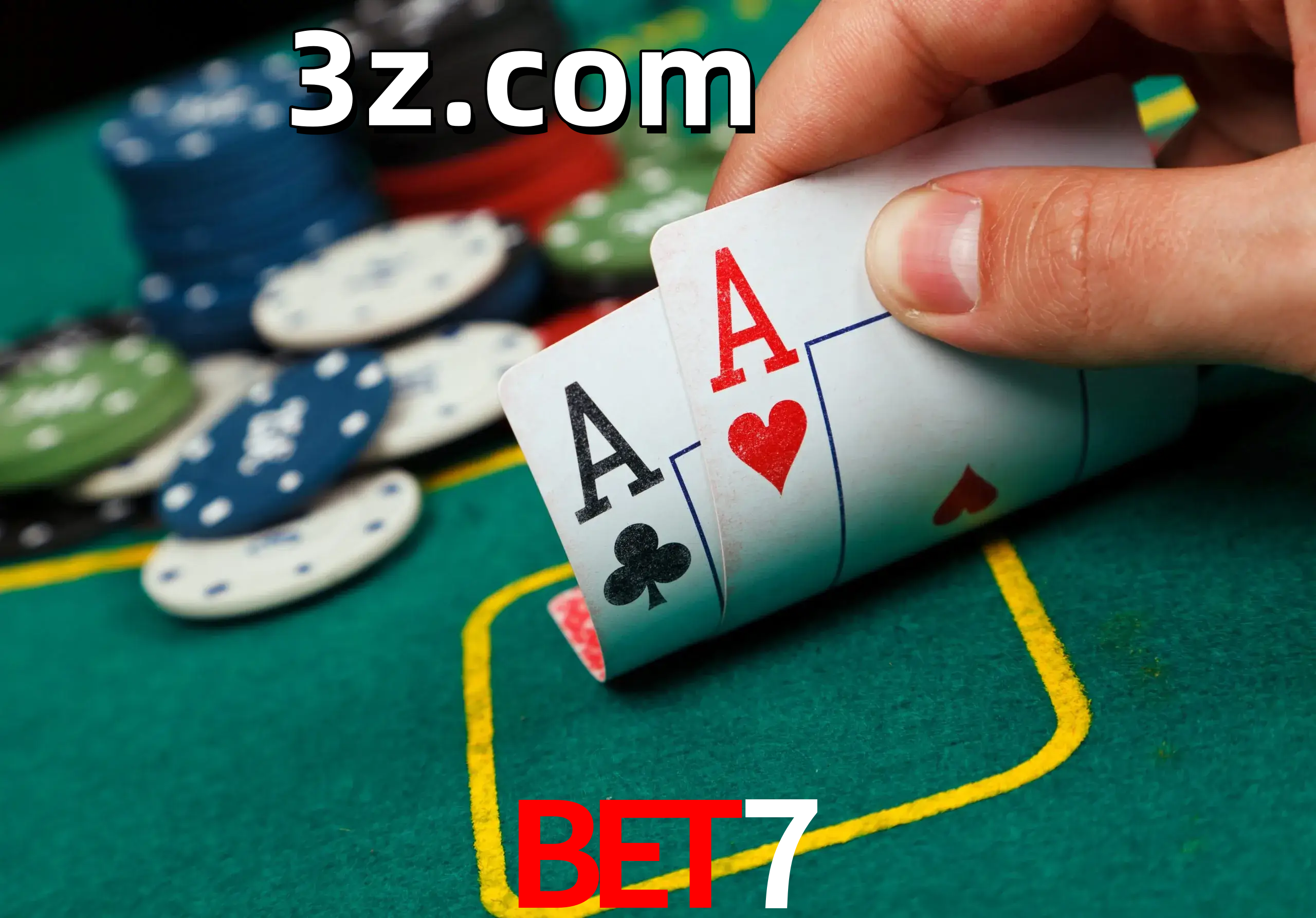 Poker