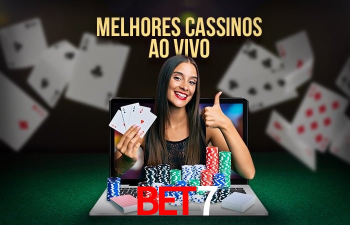 Seasonal Promotions bet7