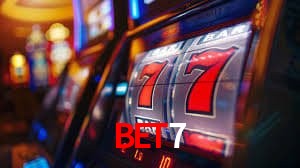 Game Providers bet7