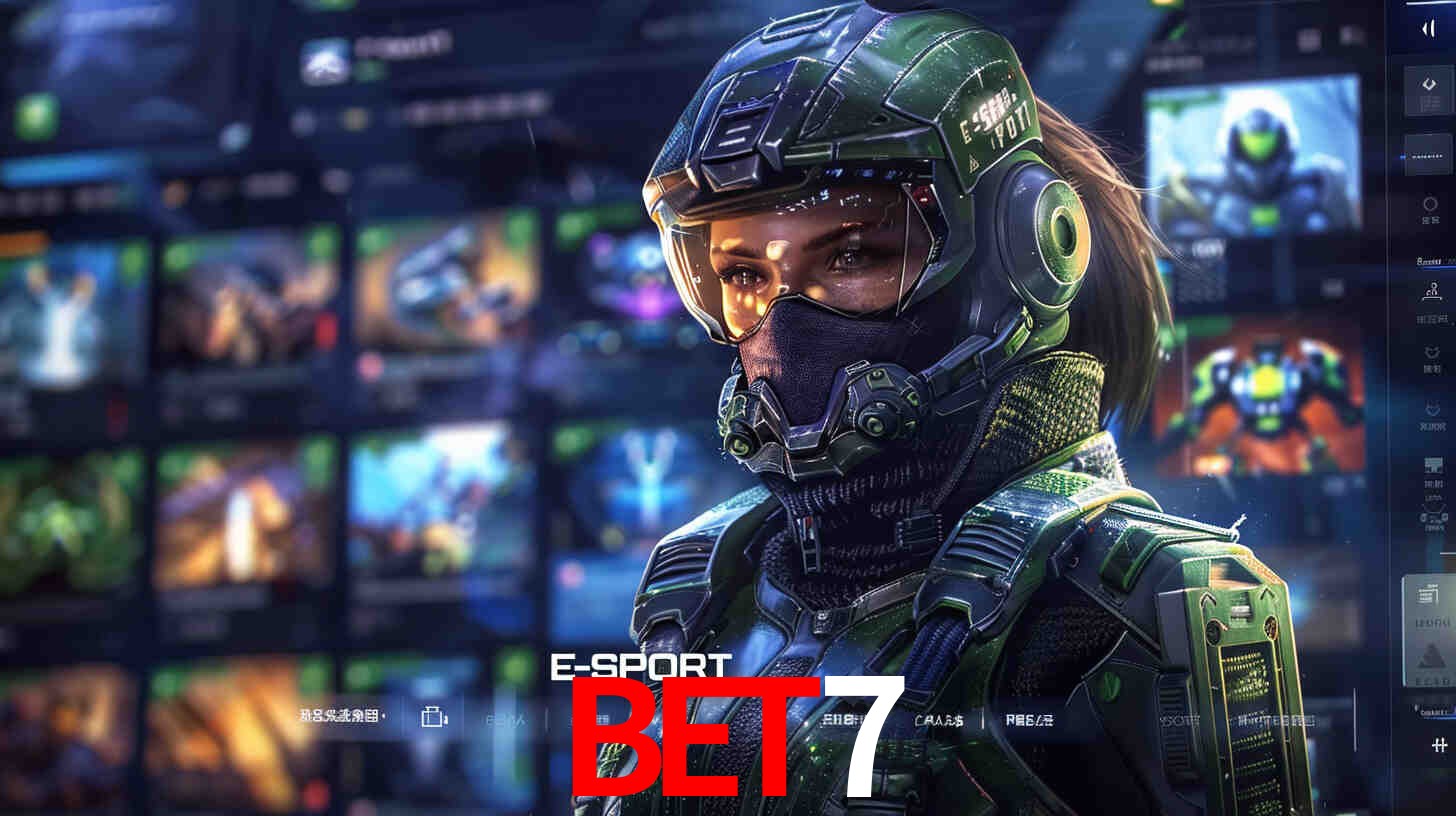 Exclusive Offers bet7