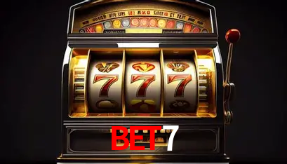 A Experiência Imersiva dos Cassinos Ao Vivo no bet7