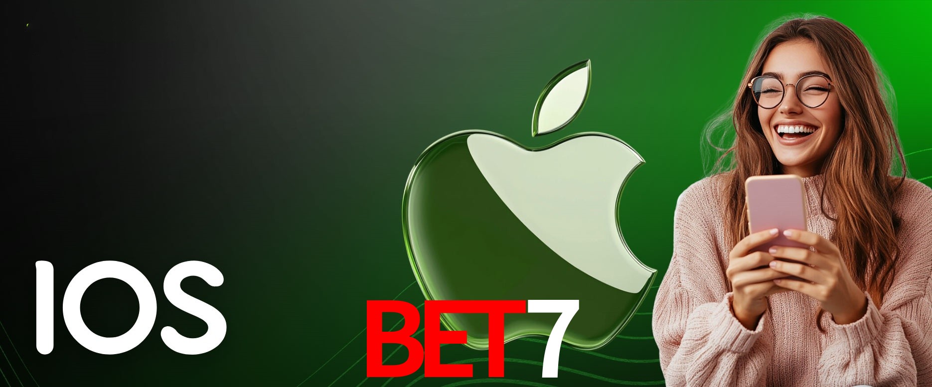 Responsive Design bet7