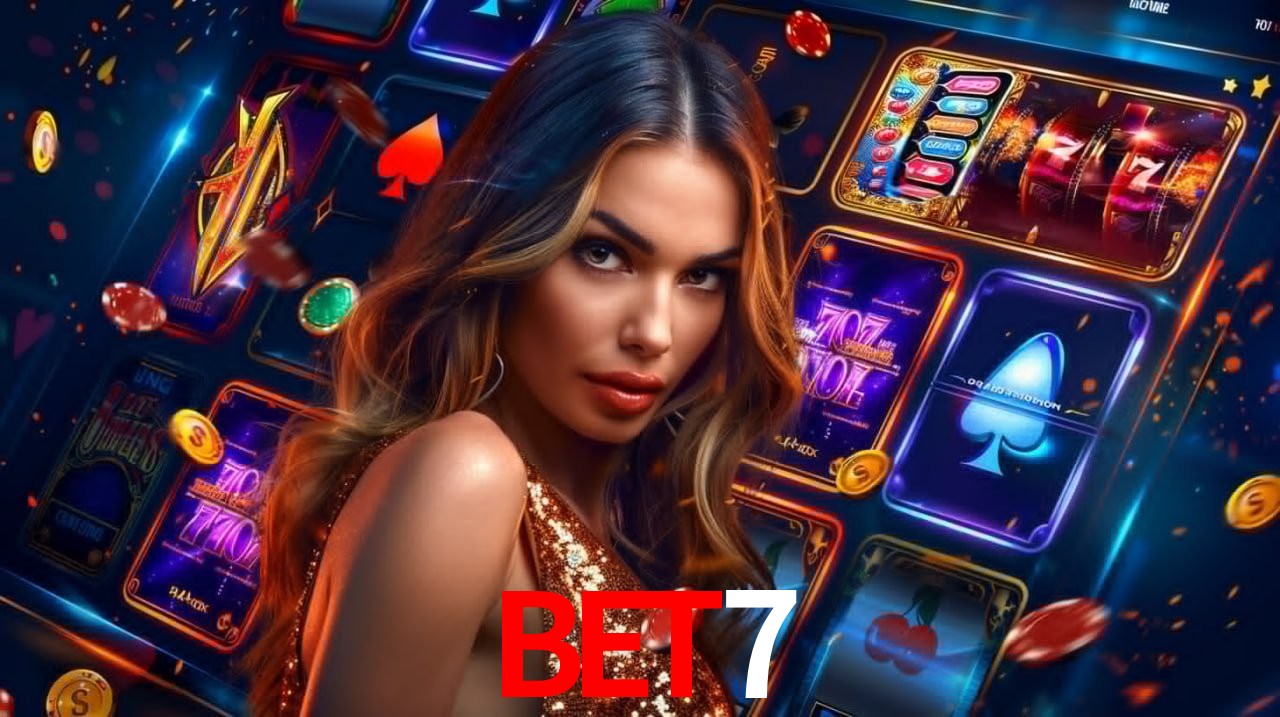 Explorando a Categoria de Eventos em Apostas na bet7