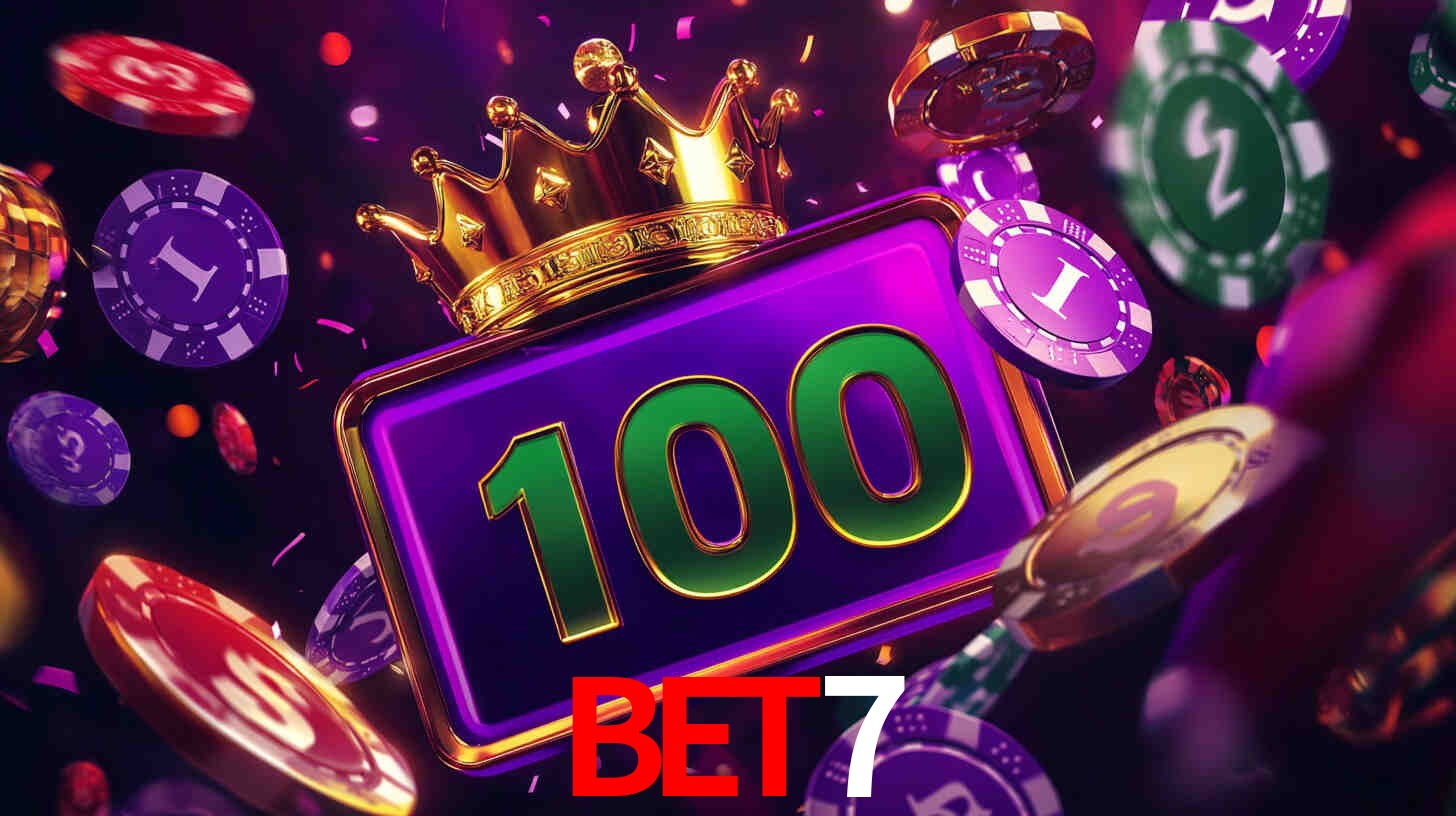 Exclusive Games bet7