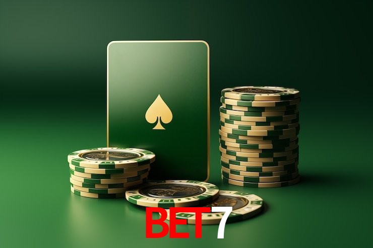 Crash Games Statistics bet7