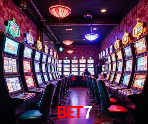 Flash Promotion bet7