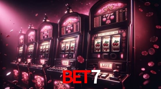 Aviator Game bet7