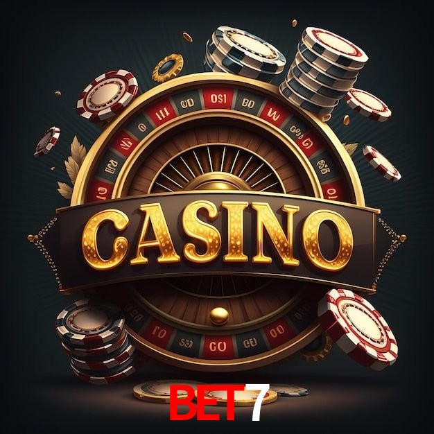 Instant EasyPaisa bet7
