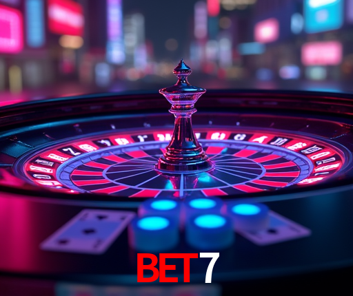A Popularidade dos Caça-Níqueis no bet7