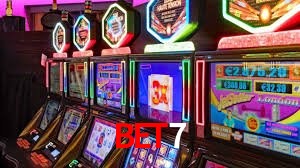 Crash Games Statistics bet7