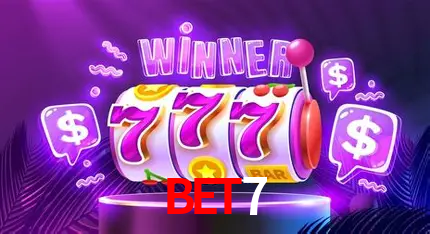 Explorando a Categoria de Eventos em Apostas na bet7