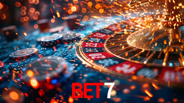 Game Providers bet7