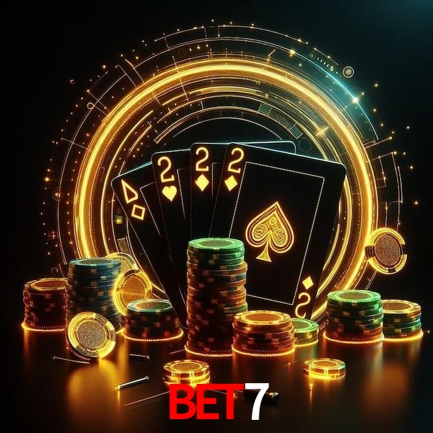 Player Reviews bet7