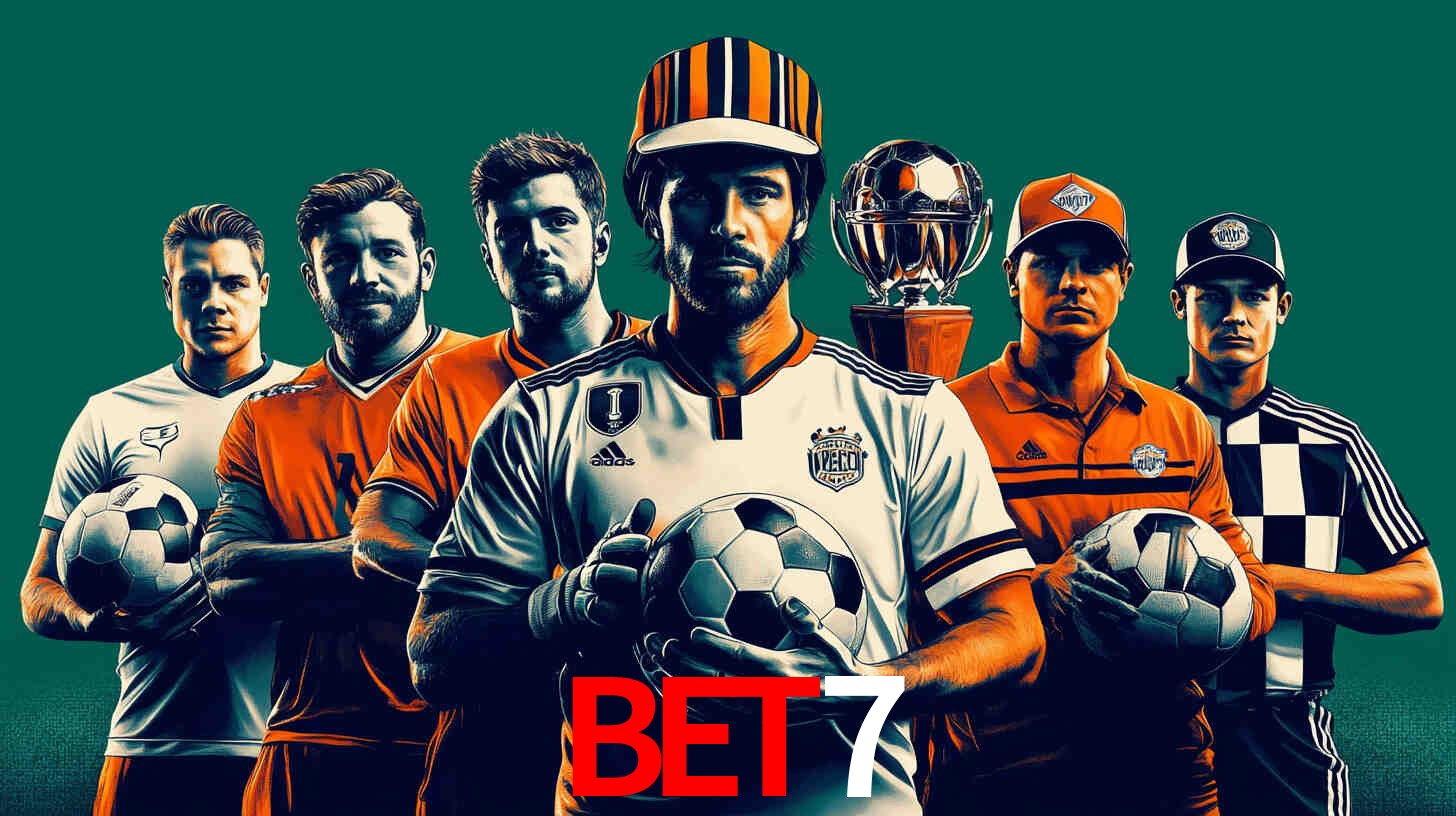 A Popularidade dos Caça-Níqueis no bet7