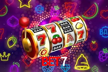 A Revolução dos Aplicativos de Jogos no 330bet