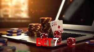 A Emoção da Loteria na bet7: Uma Chance de Mudança de Vida