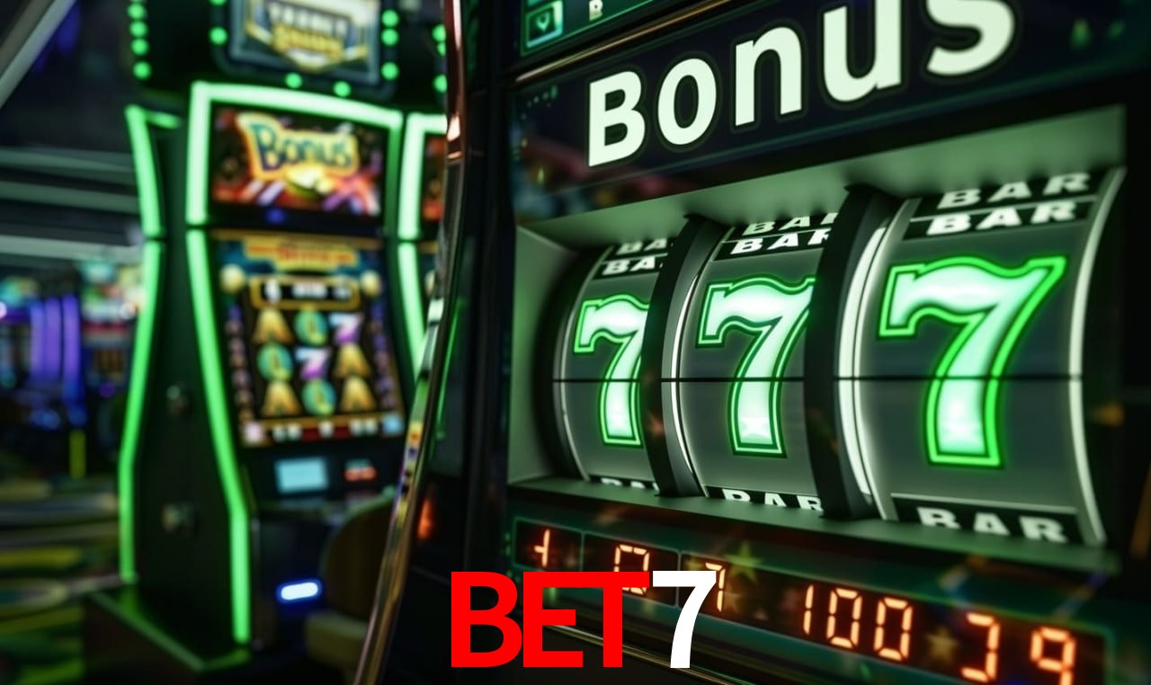Player Reviews bet7
