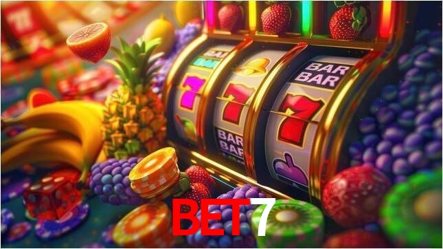Flash Promotion bet7