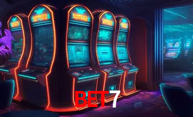 A Emoção da Loteria na bet7: Uma Chance de Mudança de Vida