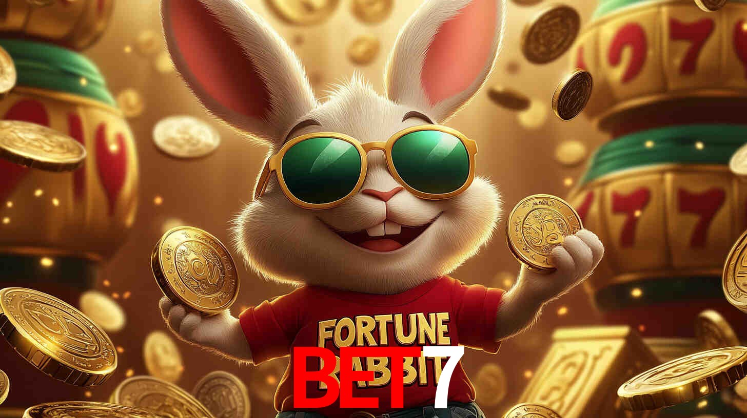 bet7.com
