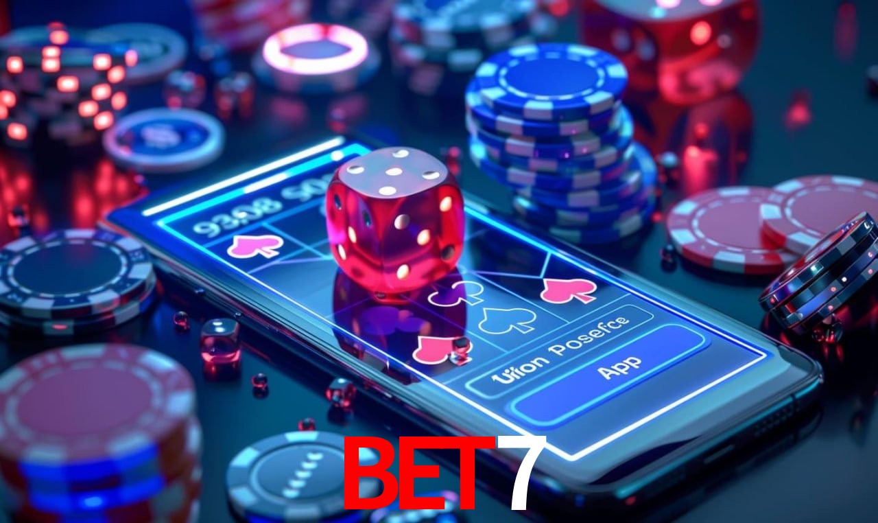 Exclusive Offers bet7