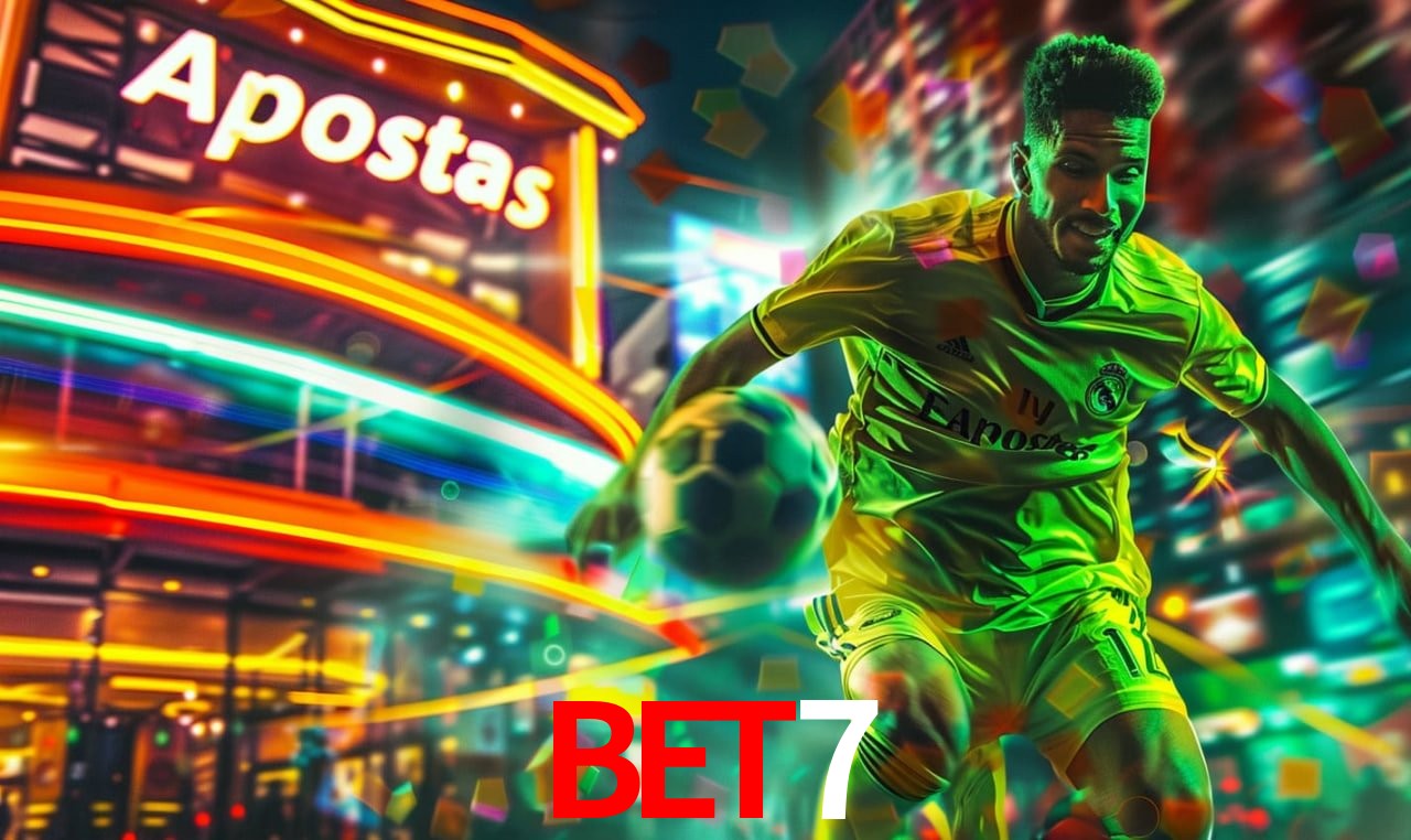 Bonus Features bet7