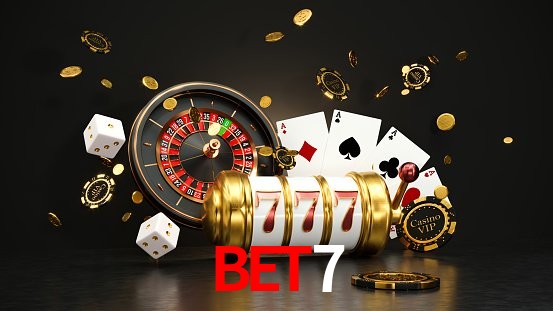 Aviator Game bet7
