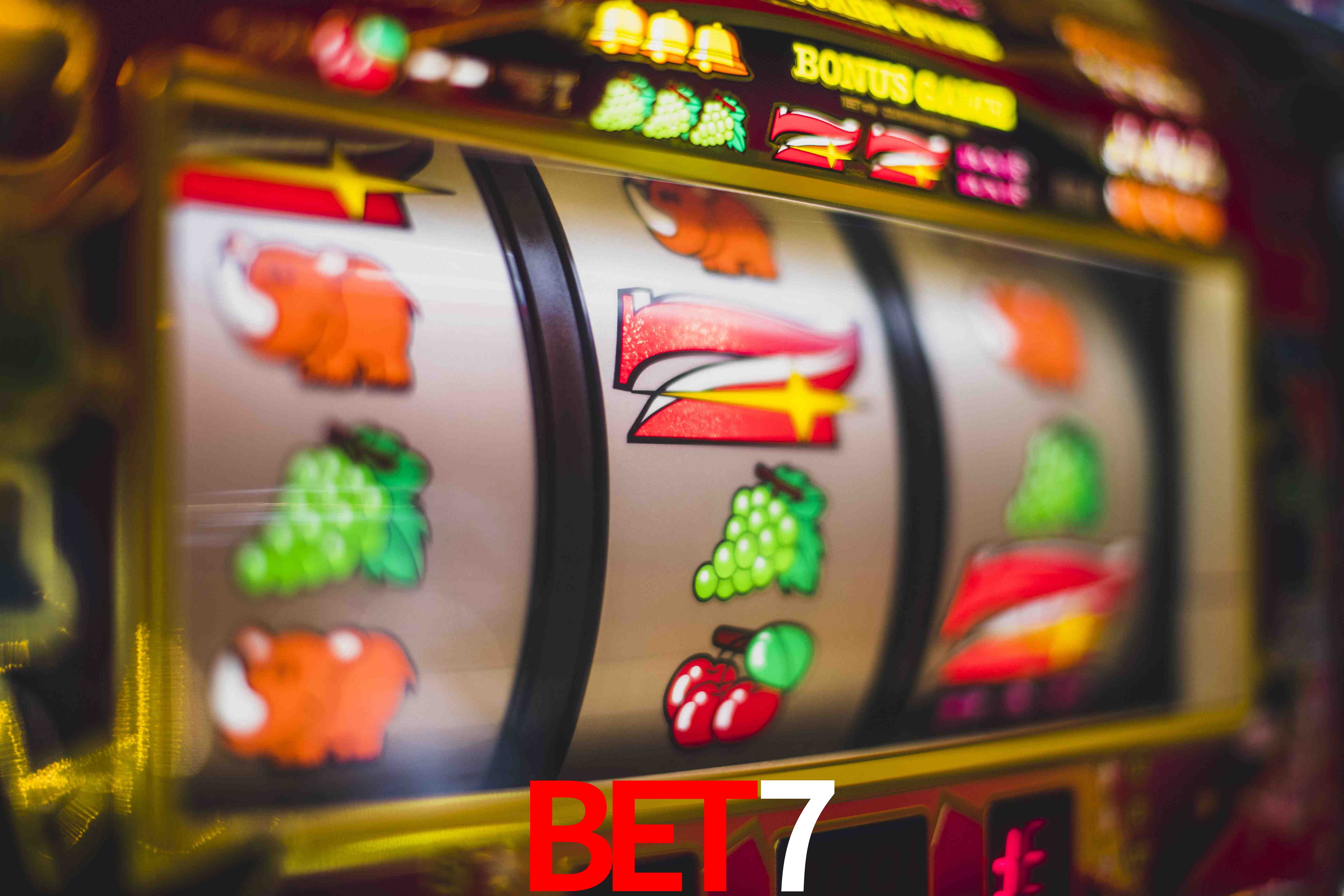 Spaceman Game bet7
