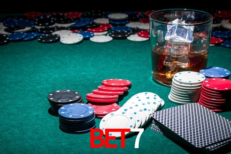 Football Betting bet7