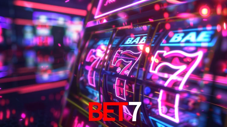 Live Casino bet7