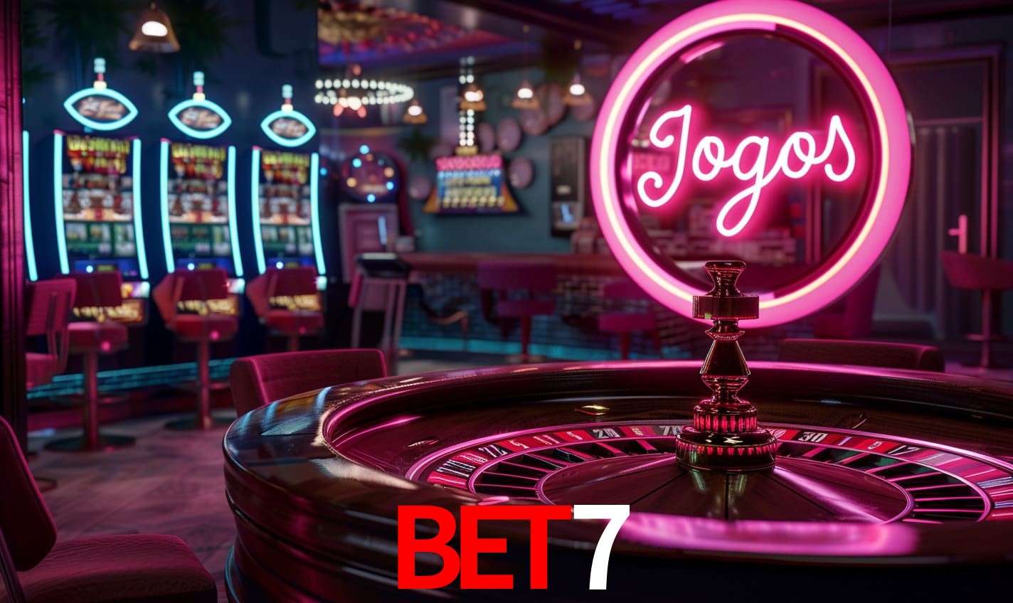 Explorando a Categoria de Eventos em Apostas na bet7