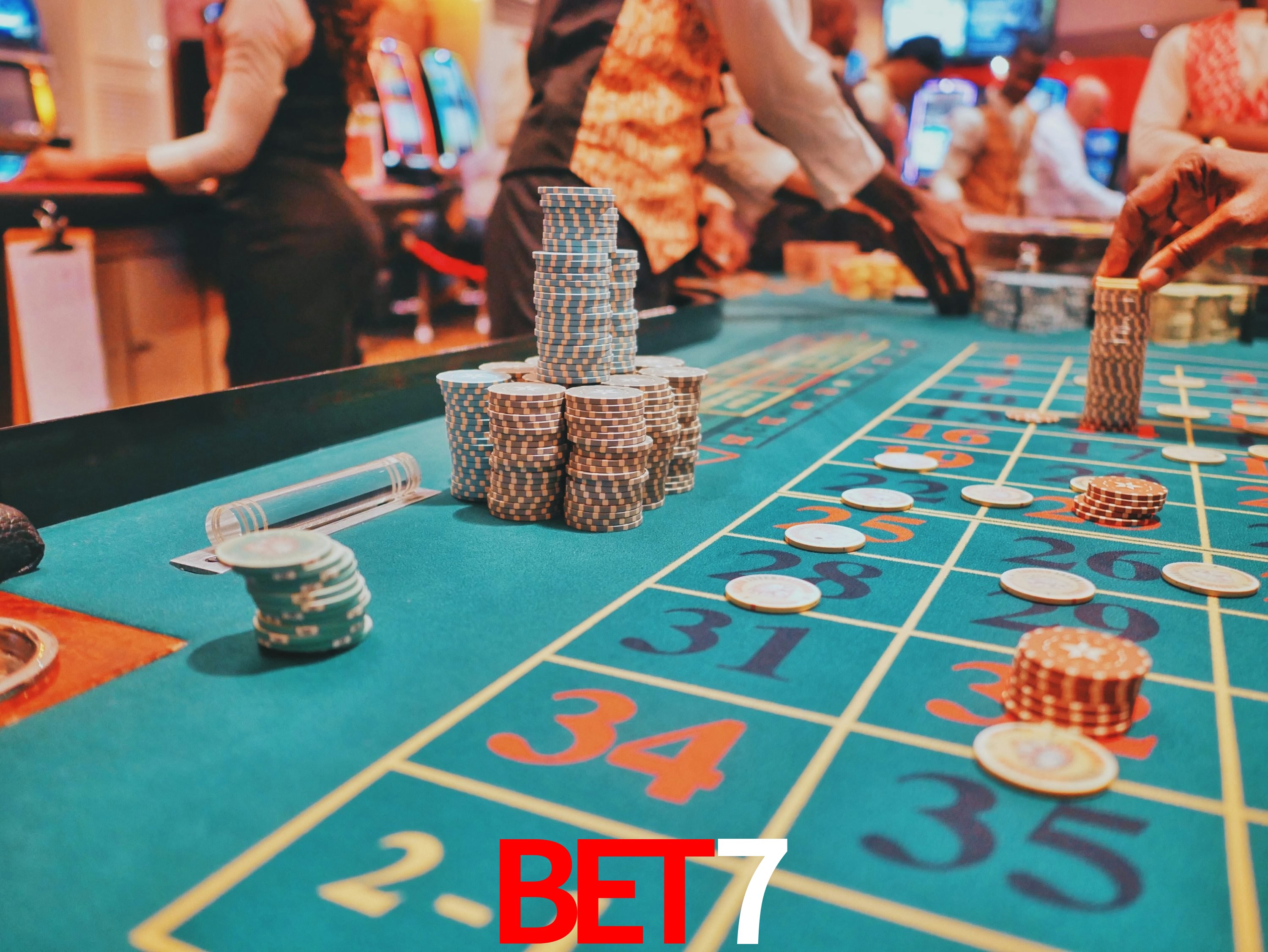 Basketball Betting bet7