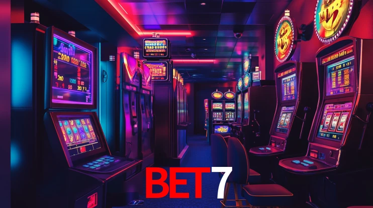 Daily Bonuses bet7