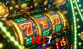 Weekend Specials bet7