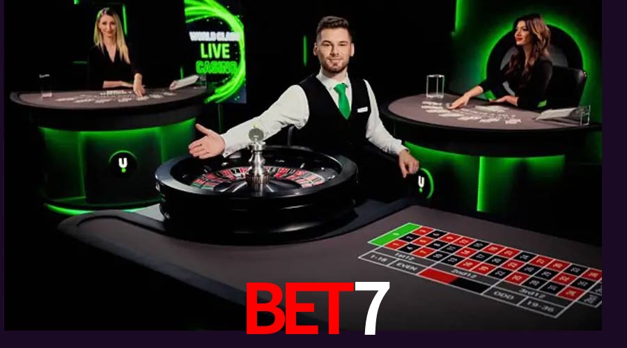 Secure Login bet7