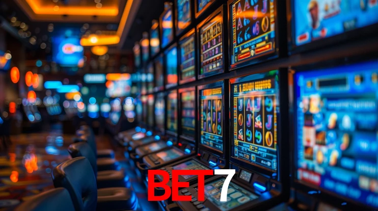 Quick Registration bet7