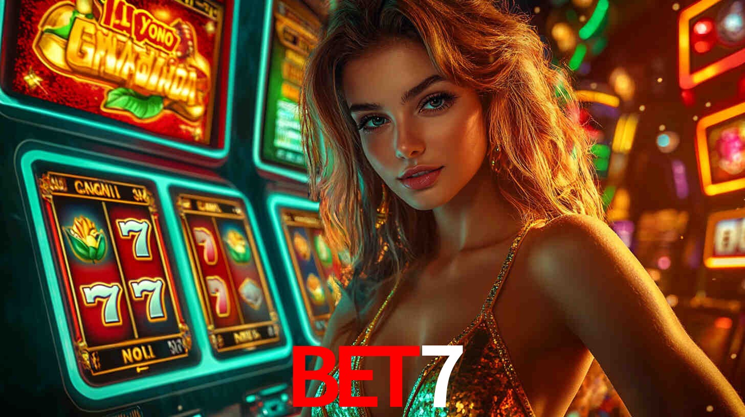 Premium Interface bet7
